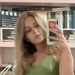 anna - @_anna_ferronato_ - Instagram