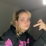 ANNA - @anna.ferron - Instagram