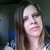 Anna - @annaferron1 - TikTok