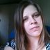 Anna Ferron - Facebook
