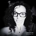 Anna Ferron - Facebook