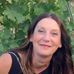 Anna Ferron - Facebook