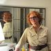 Anna Ferron - Facebook