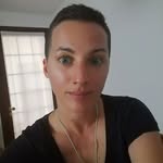 Anna Ferronato - @annaferronato76 - Instagram