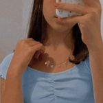 @_anna.ferrone_ - Instagram