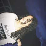 Anna Ferrone - @anna.ferrone - Instagram