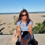 Anna Ferrone - @annaferrone72 - Instagram