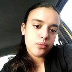 Anna Ferrone - @annaferrone_04 - Instagram