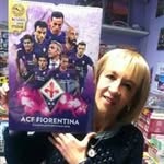 Anna Ferroni - @annaferroni59 - Instagram