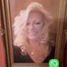 Anna Ferroni - Facebook
