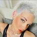Anna Ferroni - Facebook