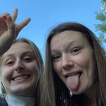 Annabelle Ferron - @annaferron11 - Instagram