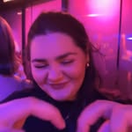 Anna - @annaferry_ - Instagram
