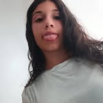 anna ferrara - @annaferry_privv - Instagram