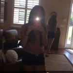 Anna Ferry - @annaferry__ - Instagram