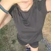 Anna. ferry - @user46162759154194 - TikTok