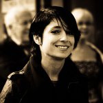 Anna Ferry - @holaferry - Instagram