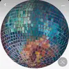 Anna Ferry - @_annaferry - TikTok