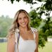 Anna Ferry - Facebook