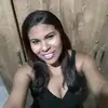 Anna Ferry - @annaferry11 - TikTok