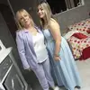 Anna ferry - @annaferry95 - TikTok