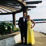 Anna Ferry - @annafern3721 - Instagram