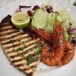 Anna ferry - @dolci_casalinghi_e_non_solo - Instagram