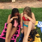 Anna Ferry - @_a_n_n_a_f_e_r_r_y_ - Instagram