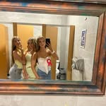 Anna Ferry - @annaferryxx - Instagram