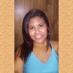 anna ferry - @annaferry438 - Instagram