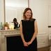 Anna Ferry - Facebook