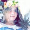 anna_ferry - @anna_ferry - TikTok