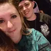 Anna Ferryman - @anna.ferryman - TikTok