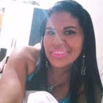 annaferry438 - @annaferry4383 - Instagram