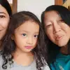annaferry8 - @anna.ferry7 - TikTok