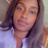 annaferry - @annaferry59 - TikTok