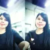 annaferry - @170225an - TikTok