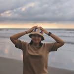 Ferry Anna - @c_ferryanna - Instagram