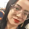 user869948363850 - @annaferry04 - TikTok
