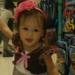 Ana Fessler - Facebook