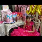 Ana L. Fessler - Facebook
