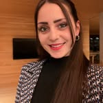 ANNA - @anna_fessler - Instagram