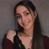 Anna - @annafessler3 - TikTok