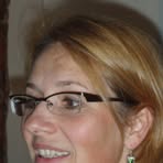 Anna Fessler - Facebook