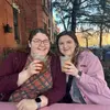 Anna Fessler - @anna.fessler - TikTok