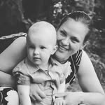 Anna-Maria Fessler - @annamaria.fessler - Instagram