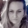 Anna Maria Fessler - @annamariafessler - TikTok