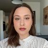 Hannah Fessler | Author 🌞🌜 - @hannahfessler - TikTok