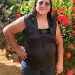 Ana Fester - Facebook