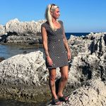 Anna Fester - @fester_anna - Instagram